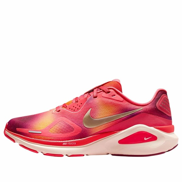 Nike ナイキ レディース スニーカー  【(WMNS)Nike Structure 26 SE \u0027Sunset\u0027 HQ8784-800】  大きさ US_W_11