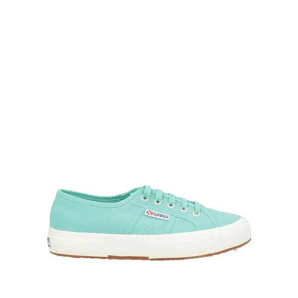 【貨物輸送無料】 綴りかたガ レディース スニーカー シューズ Sneakers Azure