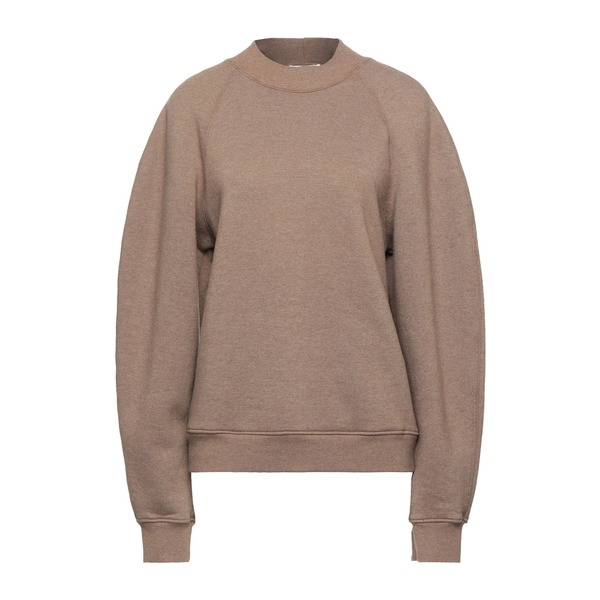 【貨物輸送無料】 アゴルド レディース パーカー・スウェットシャツ アウター Sweatshirts Green