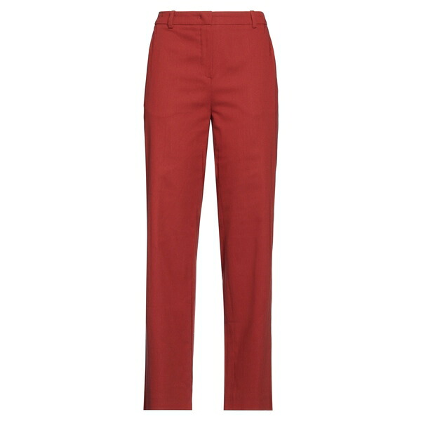 【送料無料】 イレブンティ レディース カジュアルパンツ ボトムス Pants Orange