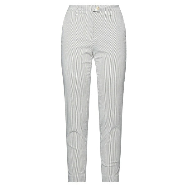 【送料無料】 マイケル コール レディース カジュアルパンツ ボトムス Pants Green