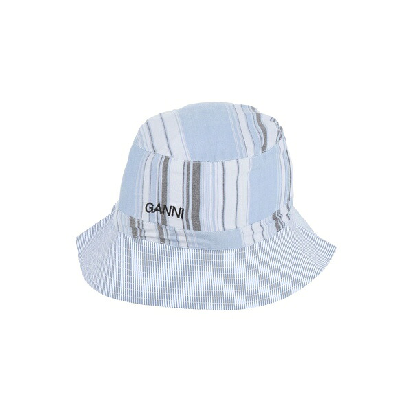 【送料無料】 ガニー レディース 帽子 アクセサリー Hats Azure