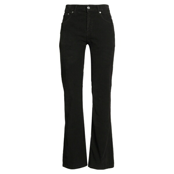 【送料無料】 デパートメントファイブ レディース カジュアルパンツ ボトムス Pants Brown