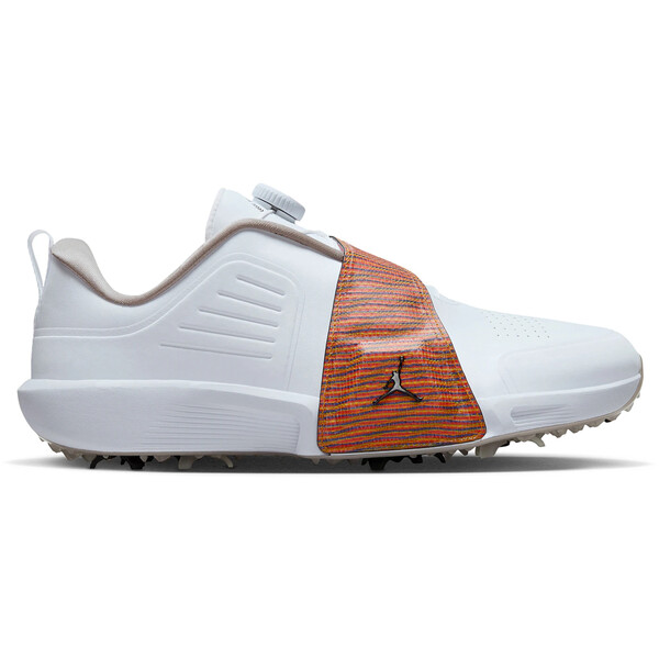 Jordan ジョーダン メンズ スニーカー  【Jordan Air Rev White Black Infrared 23】  大いさ US_M_15 White/Black/Infrared 23 靴-メンズ靴-スニーカー