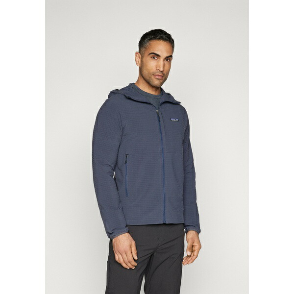 楽天市場】パタゴニア ディメンションジャケット : 有限会社 インス