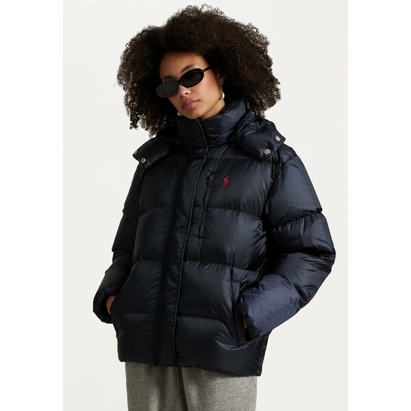 ローズマリー❤︎★Ralph Lauren★ダウンアウター★24M 楽天市場】(9M-24M) POLO by Ralph Lauren 