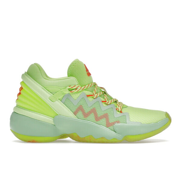 セット送料無料 adidas アディダス スニーカー adidas Harden Vol. 3 