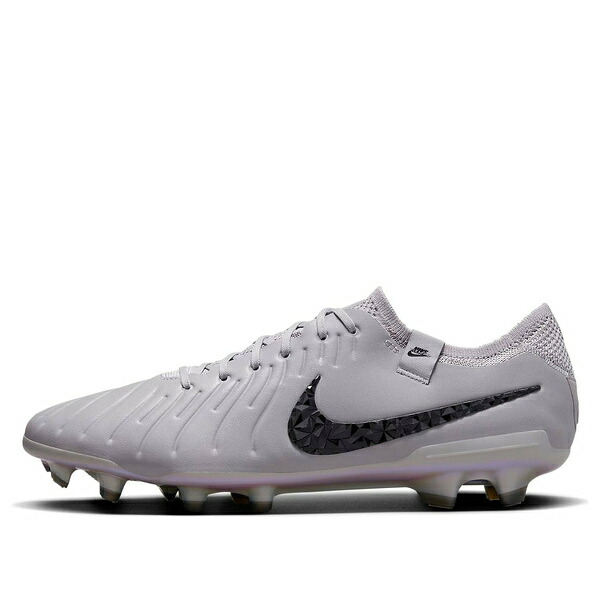 Nike ナイキ メンズ スニーカー  【Nike Tiempo Legend X Elite FG \u0027Atmosphere Grey\u0027 FQ3250-001】  大いさ US_10.5(28.5珊) 靴-スニーカー