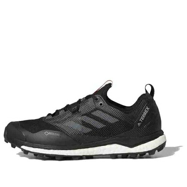 adidas アディダス メンズ スニーカー 【adidas Terrex Agravic XT GTX 'Black Grey' AC7655】 サイズ US_10(28.0cm)｜asty 56,540円