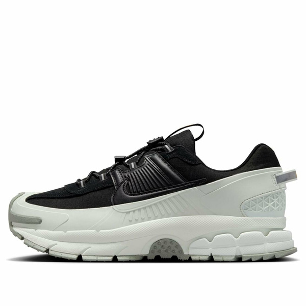 Nike ナイキ メンズ スニーカー  【Nike Air Zoom Vomero Roam \u0027Black Jade Horizon\u0027 FV2295-001】  大きさ US_M_13