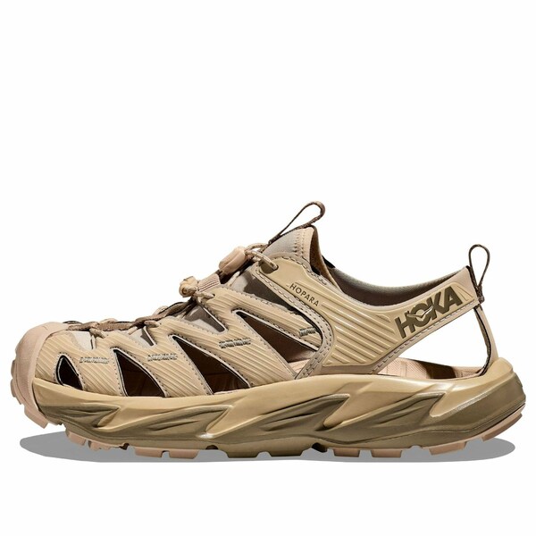 HOKA ONE ONE ホカオネオネ メンズ スニーカー  【HOKA ONE ONE Hopara and 1123112-SSDD】  サイズ US_12(30.0cm)