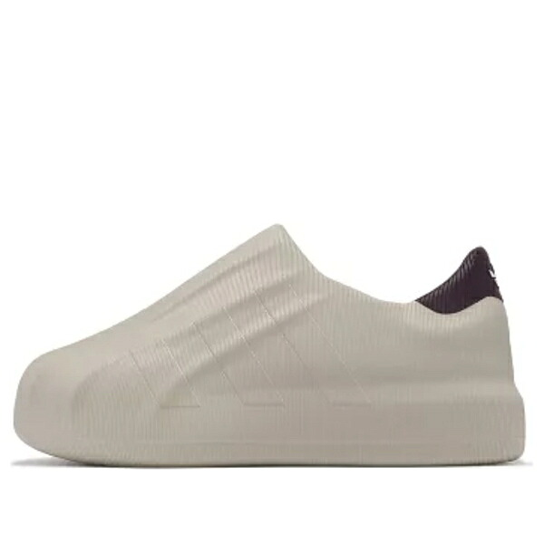 adidas アディダス メンズ スニーカー  【adidas Adifom Superstar \u0027Putty Grey\u0027 IF6179】  大きさ US_7.5(25.5糎)