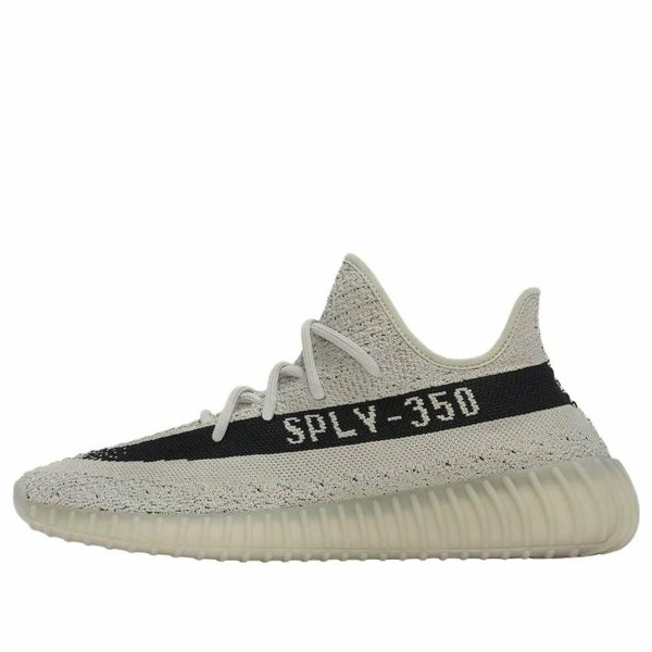 adidas アディダス メンズ スニーカー 【adidas Yeezy Boost 350 V2 'Slate' HP7870】 サイズ US_M_15|asty