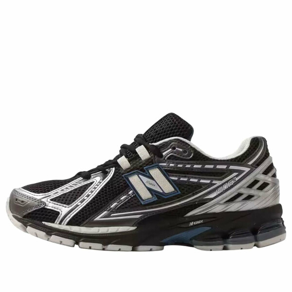 New Balance ニュー平衡にする メンズ スニーカー  【New Balance x atmos 1906R \u0027Blue Moon\u0027 U1906RAC】  大きさ US_12(30.0糎)