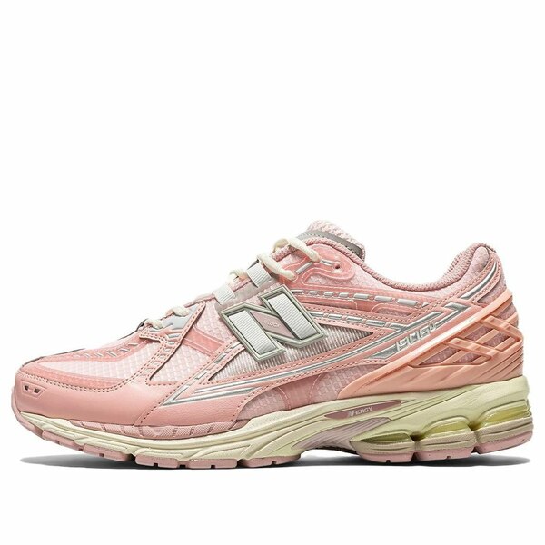 New Balance ニューバランス メンズ スニーカー 【New Balance NB 1906R "Chinese New Year" M1906NLN】 サイズ US_10.5(28.5cm)|asty
