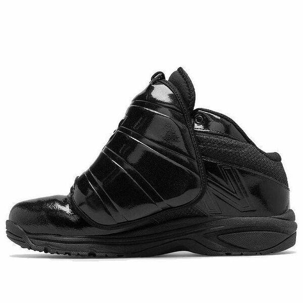 New Balance ニュー平衡にする メンズ スニーカー  【New Balance 460 v3 Black MU460XB3】  大きさ US_8(26.0糎)