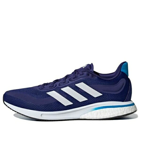 adidas アディダス メンズ スニーカー  【adidas Supernova M \u0027Legacy Indigo\u0027 GX2962】  大きさ US_10.5(28.5糎)