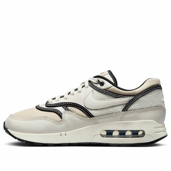 Nike ナイキ メンズ スニーカー  【Nike Air Max 1 \u002786 OG \u0027Big Bubble - World Make Korea\u0027 FN7652-030】  大きさ US_M_14
