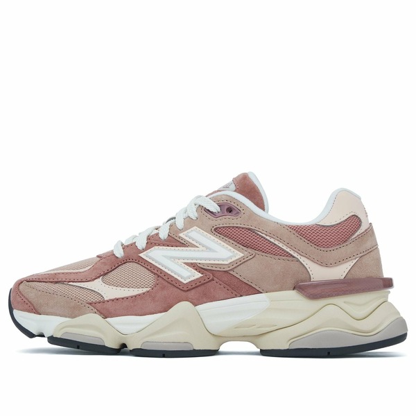 New Balance ニュー平衡にする メンズ スニーカー  【New Balance 9060 \u0027Sparrow\u0027 U9060EEH】  大きさ US_12.5(30.5糎)