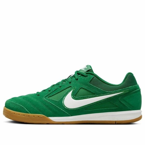 Nike ナイキ メンズ スニーカー  【Nike Gato Pine Green HQ6020-300】  サイズ US_M_14