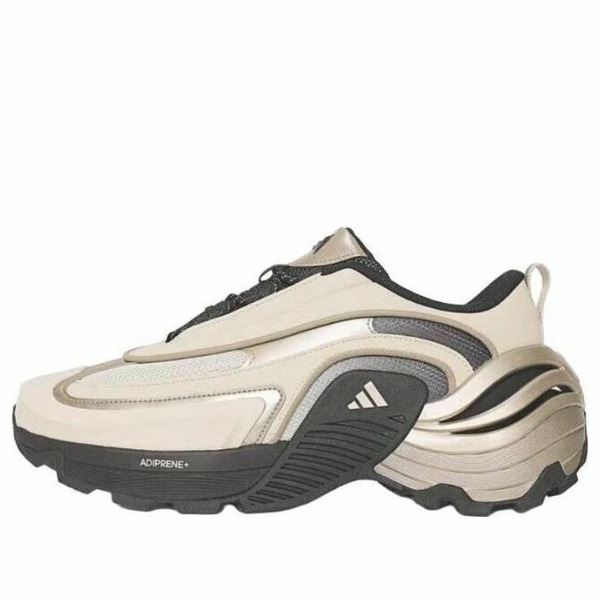 adidas アディダス メンズ スニーカー  【adidas Wonder Runner \u0027Copper Black\u0027 JS3745】  大きさ US_8(26.0糎)