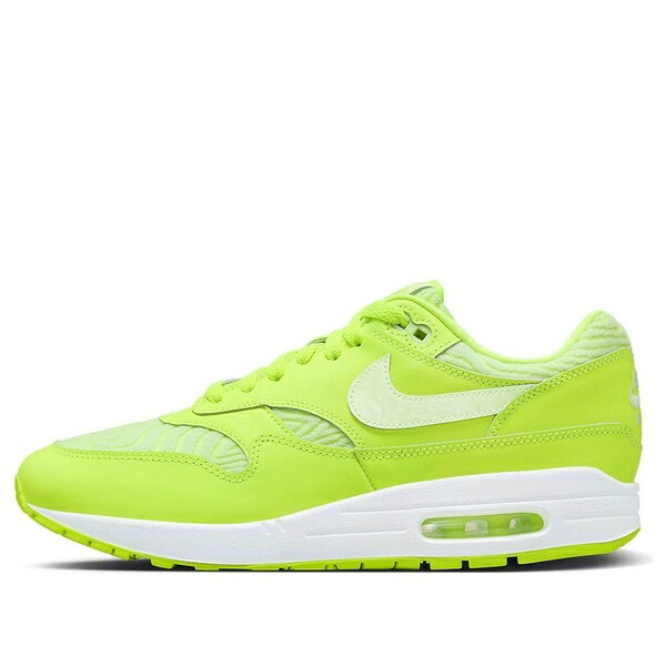 Nike ナイキ メンズ スニーカー  【Nike Air Max 1 \u0027Volt\u0027 FN6832-702】  大きさ US_M_14