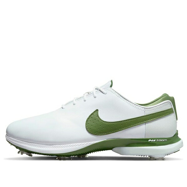 Nike ナイキ メンズ スニーカー  【Nike Air Zoom Victory Tour 2 \u0027White Treeline\u0027 DJ6569-102】  大きさ US_11(29.0糎)