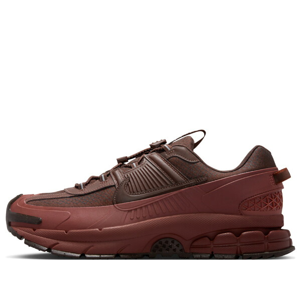 Nike ナイキ メンズ スニーカー  【Nike Zoom Vomero 5 \u0027Baroque Brown\u0027 HV6901-200】  大きさ US_M_14