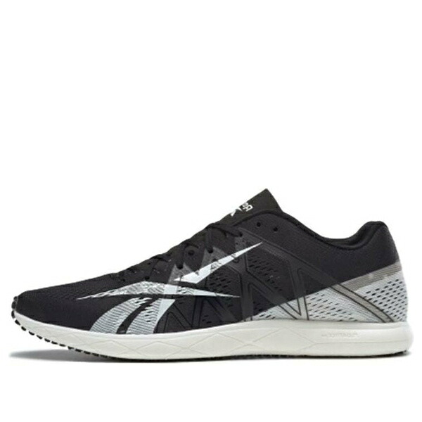 Reebok リーボック メンズ スニーカー  【Reebok Floatride Run Fast Pro Sneakers Black EF7871】  大きさ US_5.5(23.5糎)