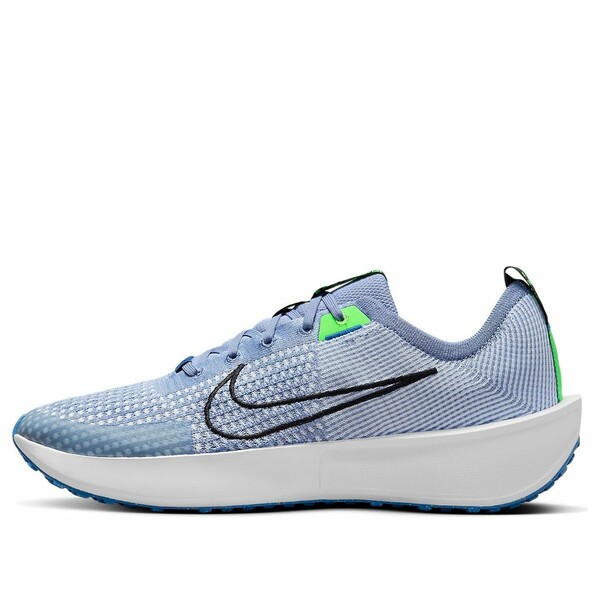 Nike ナイキ メンズ スニーカー 【Nike Interact Run 'Ashen Slate' FD2291-401】 サイズ US_11.5(29.5cm)|asty