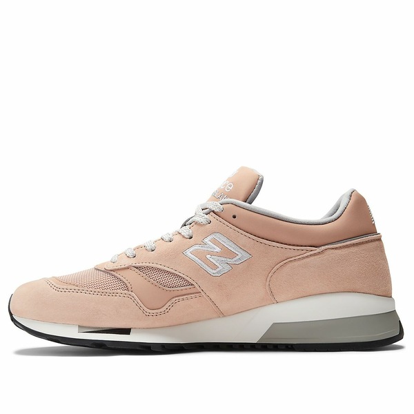 New Balance ニューバランス メンズ スニーカー 【New Balance 1500 Made in UK 'Summer Pigments' U1500NKW】 サイズ US_10(28.0cm)|asty