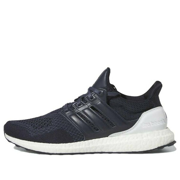 adidas アディダス メンズ スニーカー 【adidas UltraBoost 1.0 'Legend Ink' HQ2200】 サイズ US_11.5(29.5cm)|asty