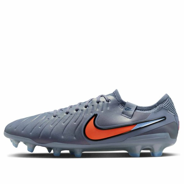 Nike ナイキ メンズ スニーカー  【Nike Tiempo Legend 10 elite FG \u0027Scary Good\u0027 DV4328-402】  大きさ US_11(29.0糎)