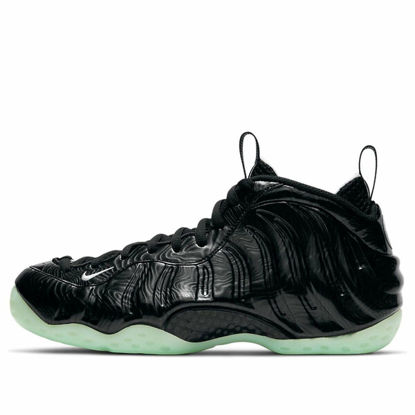 Nike ナイキ メンズ スニーカー 【Nike Air Foamposite One 'All Star 2021' CV1766-001】 サイズ US_9(27.0cm)|asty