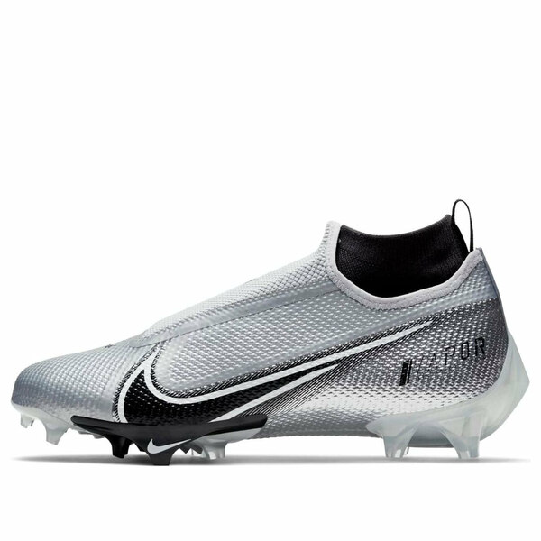 Nike ナイキ メンズ スニーカー  【Nike Vapor Edge Pro 360 Metallic Platinum AO8277-009】  サイズ US_8(26.0cm)