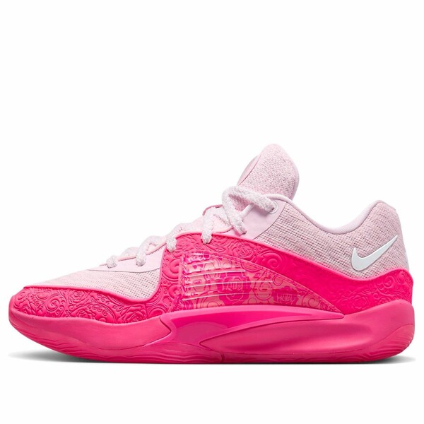Nike ナイキ メンズ スニーカー  【Nike KD 16 Aunt Pearl FN4929-600】  サイズ US_11(29.0cm)