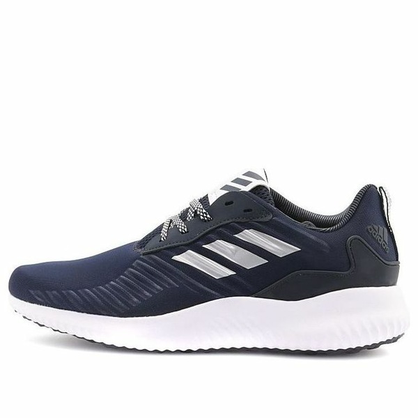 adidas アディダス メンズ スニーカー  【Men\u0027s adidas Alpha Bounce RC B42856】  大きさ US_8.5(26.5糎)