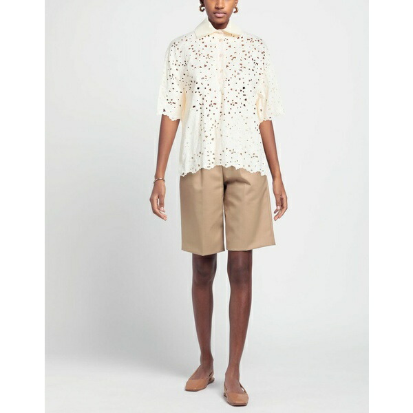 完成品 ジジル レディース トップス シャツ ブラウス Blouse - 通販 - www.eastbournebusinesshub.co.uk