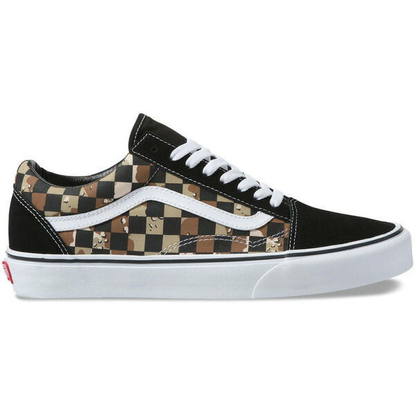 レオパードフラワーブラック Vans バンズ スニーカー Vans Authentic Pop 【US_9(27.0cm) 】 Black 