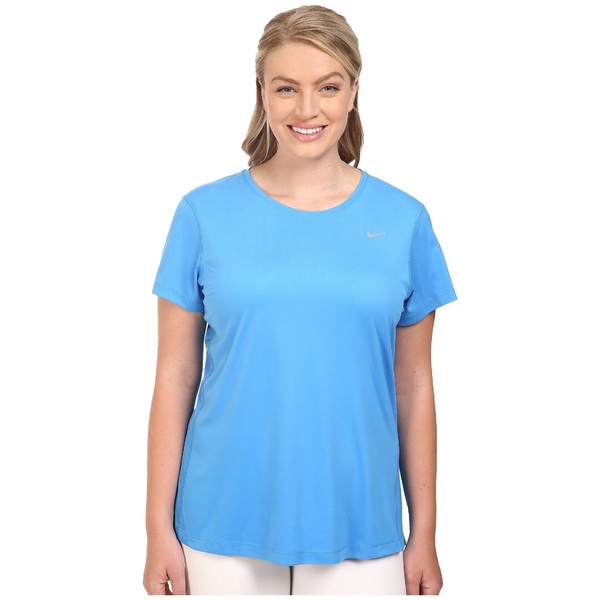 3x nike t shirts