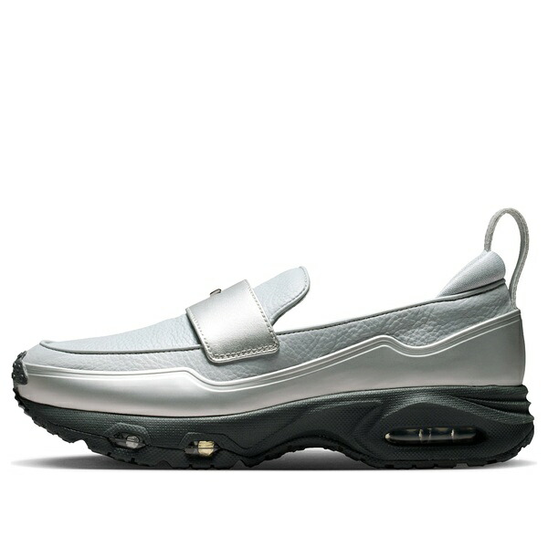 Nike ナイキ レディース スニーカー  【(WMNS) Nike Air Max Phenomena Cobblestone IV4690-099】  サイズ US_9.5(26.5cm)