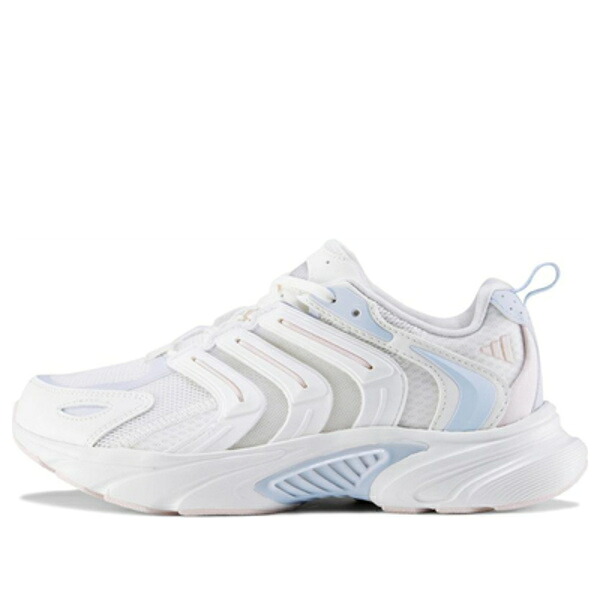 adidas アディダス レディース スニーカー 【(WMNS) adidas Climacool Ventania \'White\' IF6738】 サイズ US_8.5(25.5cm)|asty