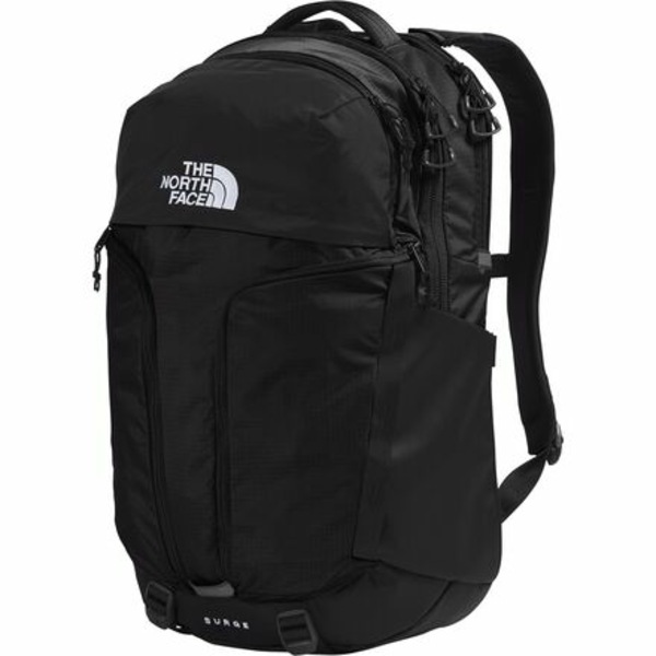楽天市場】ノースフェイス/THE NORTH FACE シンダーパック32