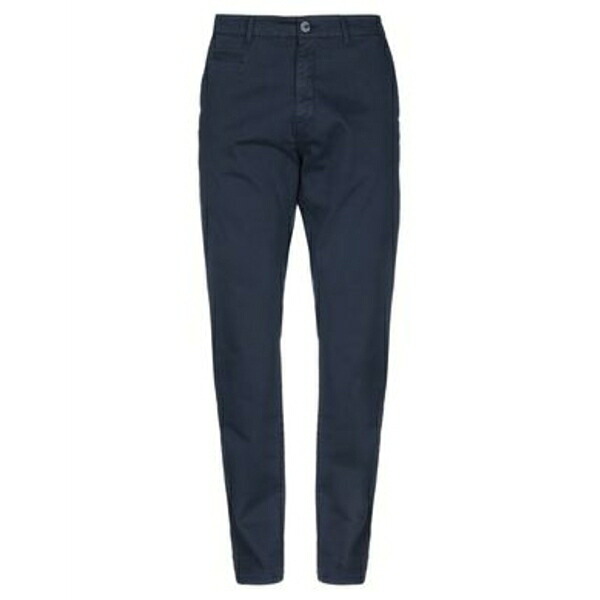 【送料無料】 リュージョー メンズ カジュアルパンツ ボトムス Pants Blue