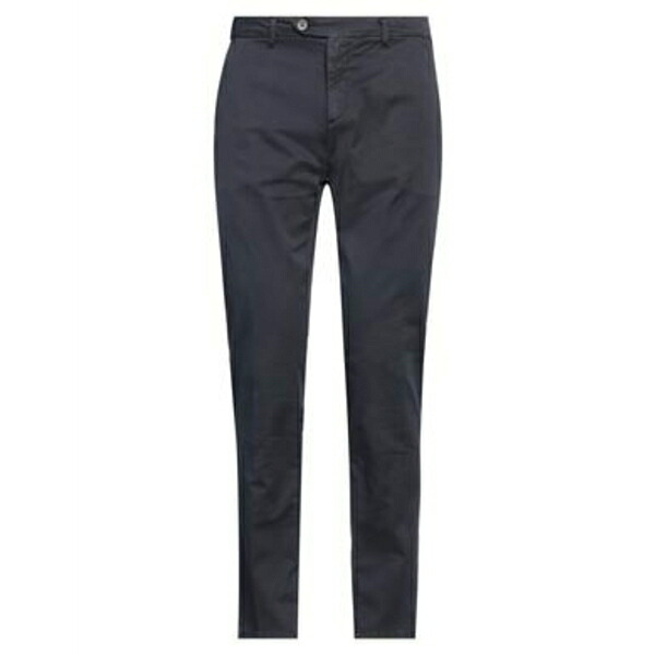 【送料無料】 アールオーロジャーズ メンズ カジュアルパンツ ボトムス Pants Blue