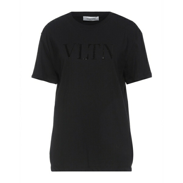 ■ 45286★VALENTINO ヴァレンティノ タンクトップ tシャツ 楽天市場】ヴァレンティノ VALENTINO レディース トップス T
