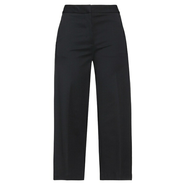 【送料無料】 リビアナコンティ レディース カジュアルパンツ ボトムス Pants Blue