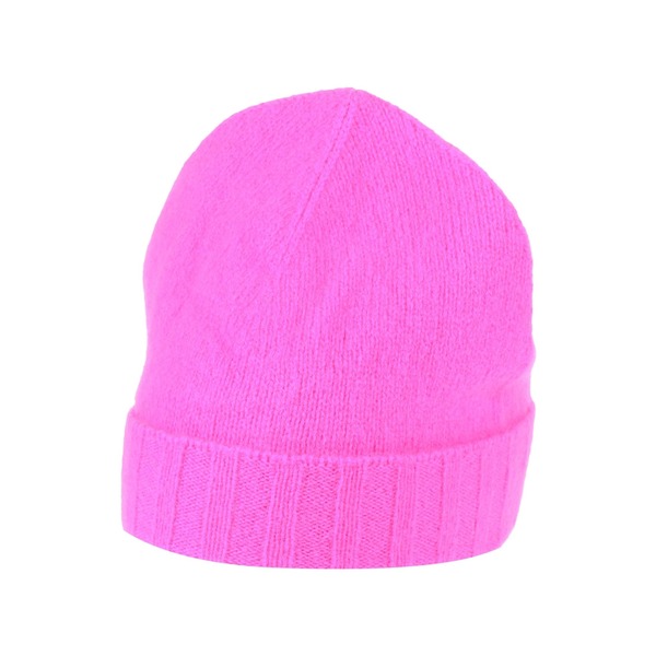 【送料無料】 ラネウス レディース 帽子 アクセサリー Hats Pink｜asty