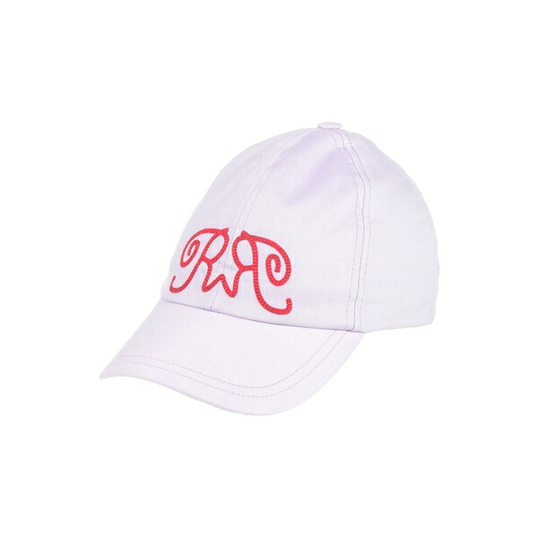 【送料無料】 ロザナ レディース 帽子 アクセサリー Hats Purple