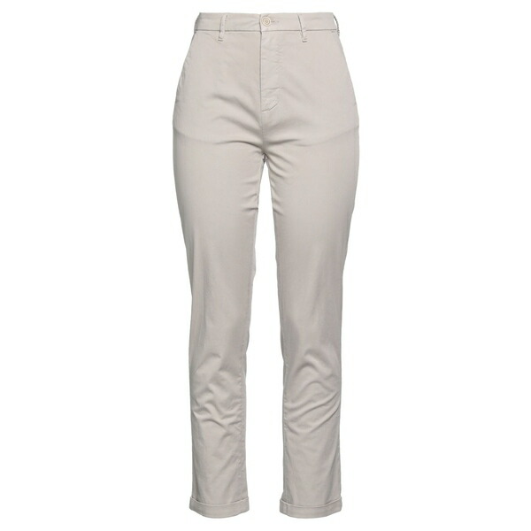 【送料無料】 ペンス レディース カジュアルパンツ ボトムス Pants Beige